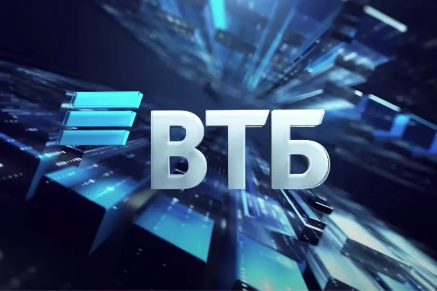 ВТБ запускает рефинансирование кредитов наличными 
