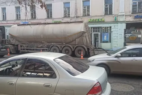 В Ярославле из-за депутата муниципалитета может закрыться единственный хлебозавод
