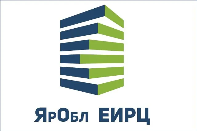 Квитанции ЯрОблЕИРЦ более 80 процентов абонентов оплачивают через Сбербанк