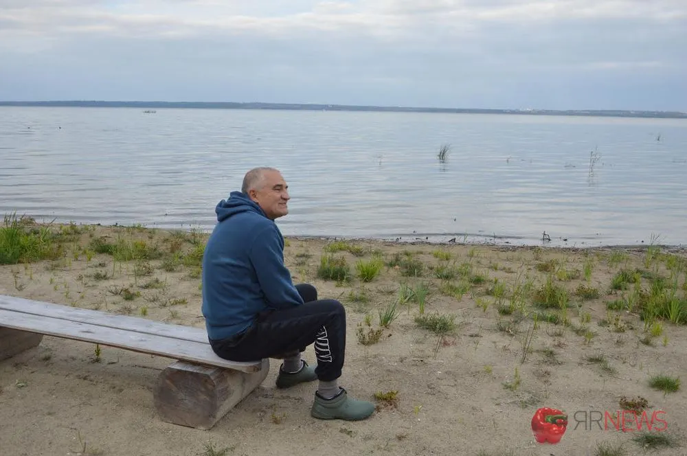 Евгений Тарло: Мальчик покаялся в нашей победе