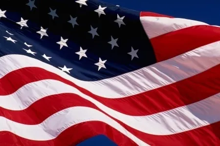 Из Ярославля в Америку протянут видеомост