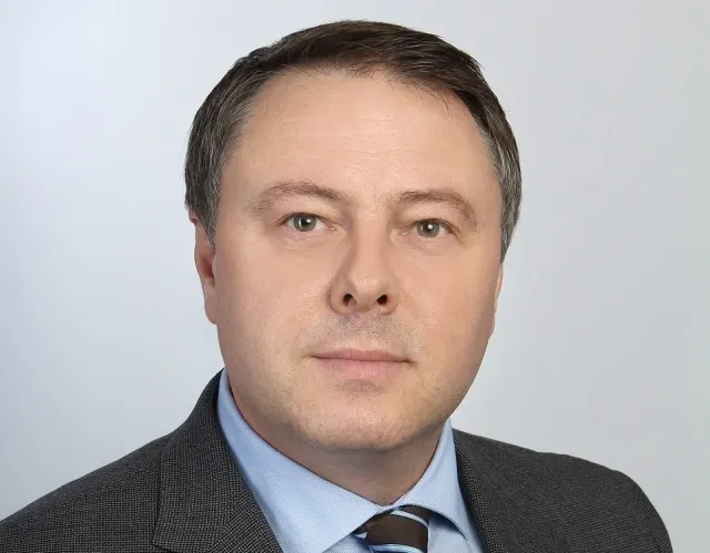 Экс-глава департамента ЖКХ Ярославской области подозревается во взятках