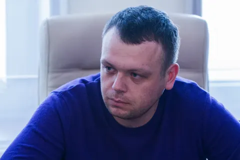 Сергей Ястребов пообещал поддержку ярославским кавээнщикам
