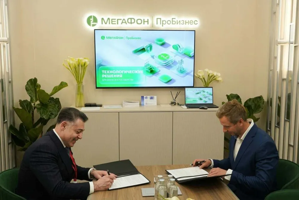 В России адаптируют защитные механизмы под специфику рынка недвижимости