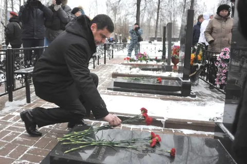 Ярославская полиция получила 19 новых служебных автомобилей