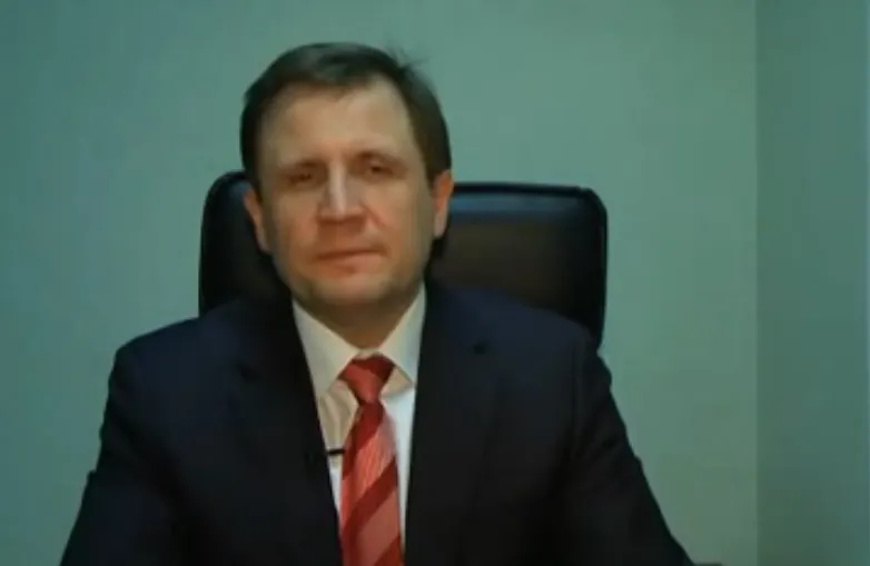 Приговор ярославскому предпринимателю Константину Сонину оставили без изменения