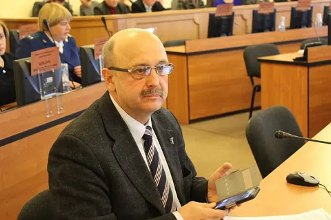 Бюджет Ярославля депутаты планируют принять уже на следующей неделе