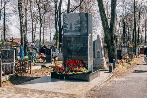 В преддверии Дня победы все больше ярославцев участвуют в флэш-мобе #Помниоподвиге