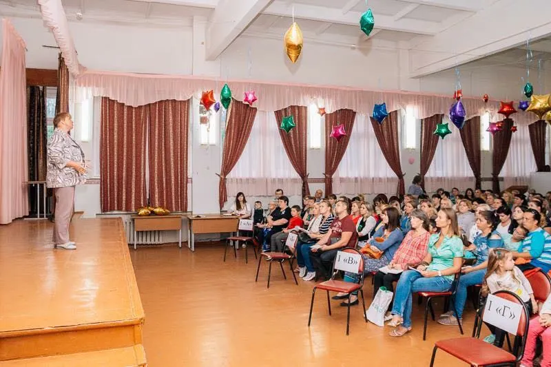 В Ярославле начнет работать школа безопасности