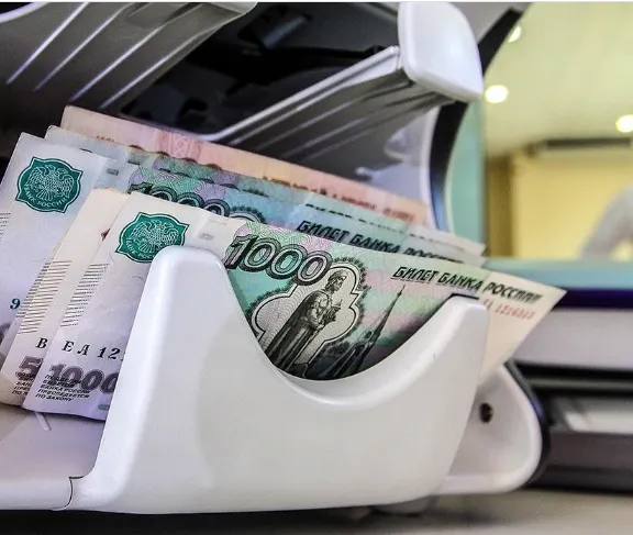 Главбух ярославского детсада добавила зарплату сама себе