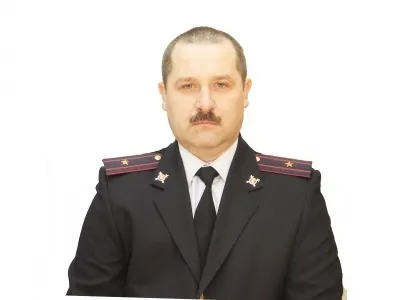 Ярославский полицейский и его жена задержали грабителя