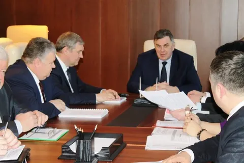 Пригородные перевозки в Ярославской области сохранятся в полном объеме