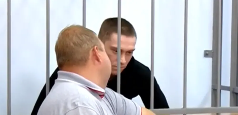 В Ярославле осужден серийный телефонный мошенник