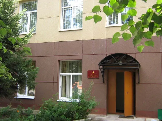 Министр объяснила, почему в Ярославле нет ночлежки для женщин
