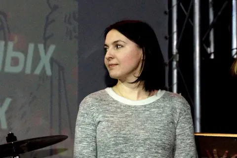  В Ярославле наградили  участников конкурса «ПозициЯ-17»