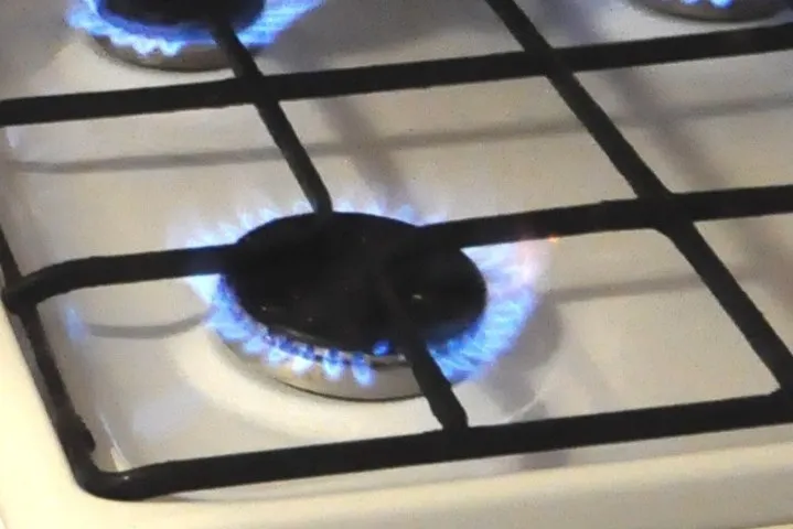 В Ярославской области предлагают устанавливать газгольдеры в деревнях