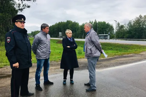 Ярославских общественников удивили места размещения камер видеофиксации