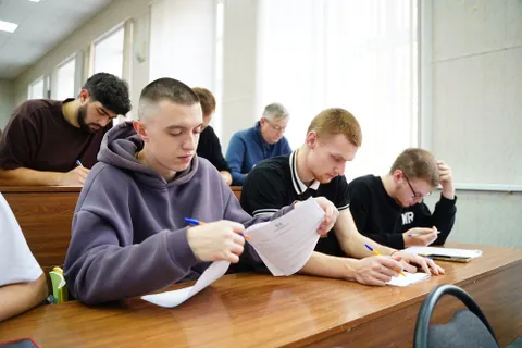 Ярославцы присоединились к всероссийскому агродиктанту