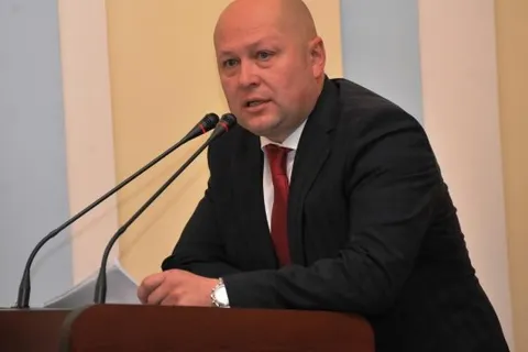 На заседании правительства Ярославской области разбирались в срывах подачи отопления