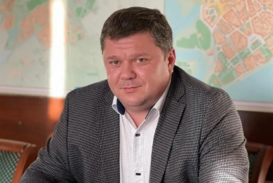 Бывший директор ярославского «Горзеленхоза» окончательно утратил доверие