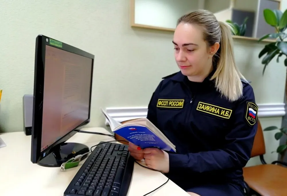 Жительница Ярославской области вместо заказанной мебели получила квартиру 