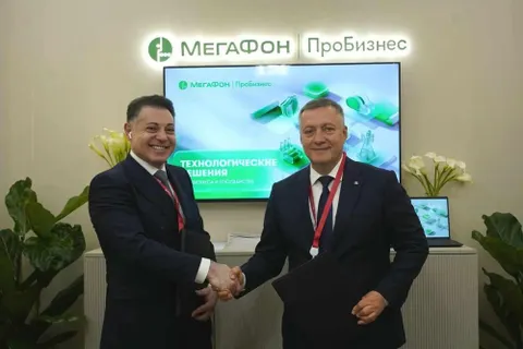 На Байкале будут развивать цифровизацию туристического кластера