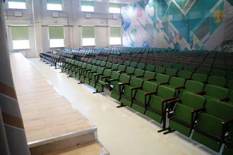 Депутаты оценили госпрограмму развития образования в Ярославской области