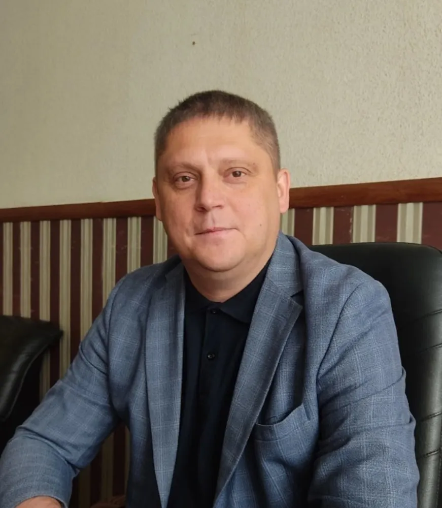 Алексей Соков возглавит Кировский и Ленинский районы Ярославля