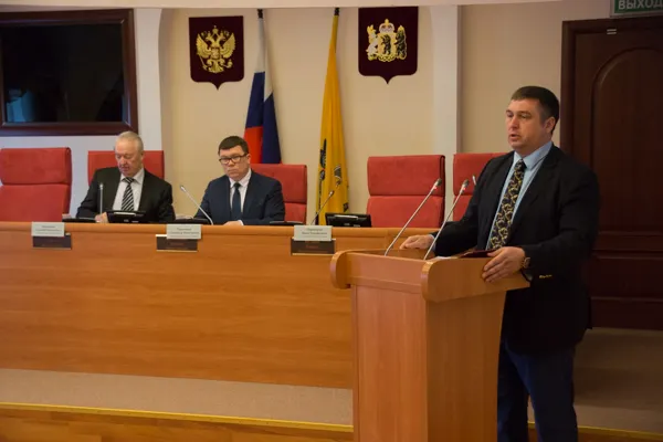 «Кварц» в Ярославской области пока продавать не будут