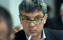 Наследники Бориса Немцова делят в суде его капиталы