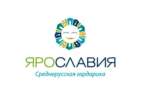 Бренд «Ярославская гардарика» оказался челябинским клоном