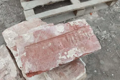 Ярославцы обеспокоены сносом исторического здания в зоне ЮНЕСКО