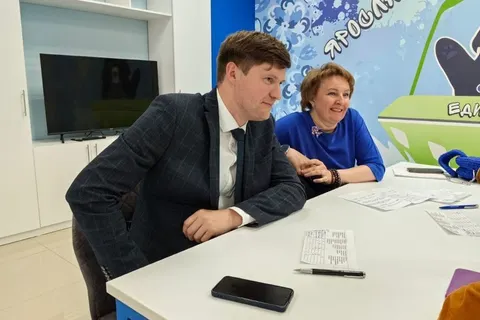 В Ярославле выбрали лучшие бизнес-проекты для сельских территорий