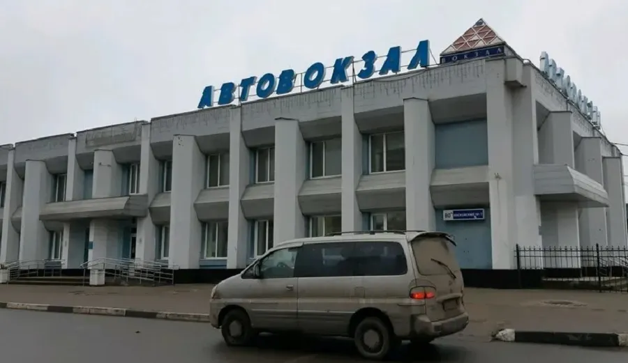 Ярославской пенсионерке «помогли» уехать из дома без денег