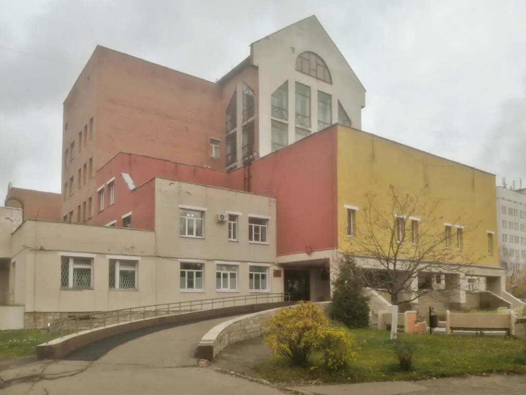 В Ярославской области растет число ковид-пациентов в крайне тяжелом состоянии