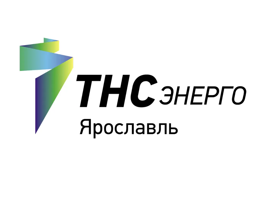 В центрах обслуживания клиентов ПАО «ТНС энерго Ярославль» устанавливают оборудование для слабослышащих людей