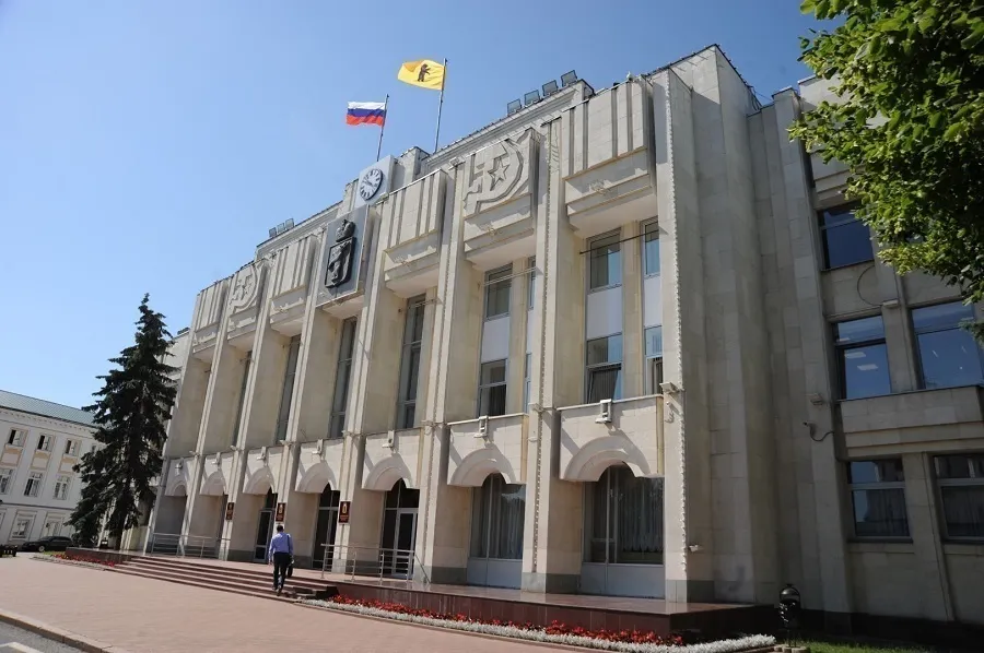 Ярославский губернатор пояснил необходимость оптимизации штатов
