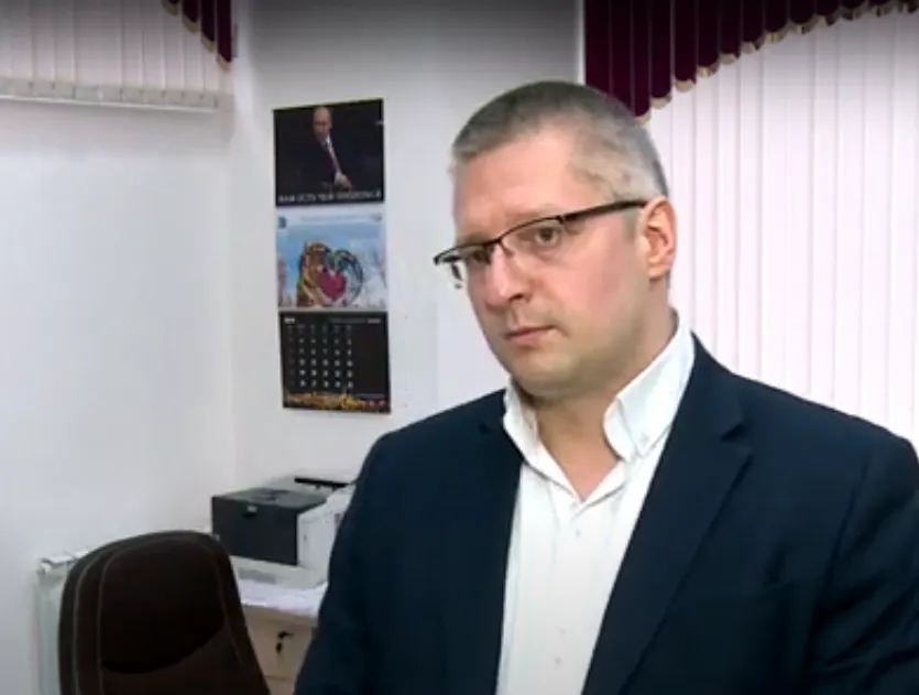 В ярославский фонд капремонта пришел пятый директор за год