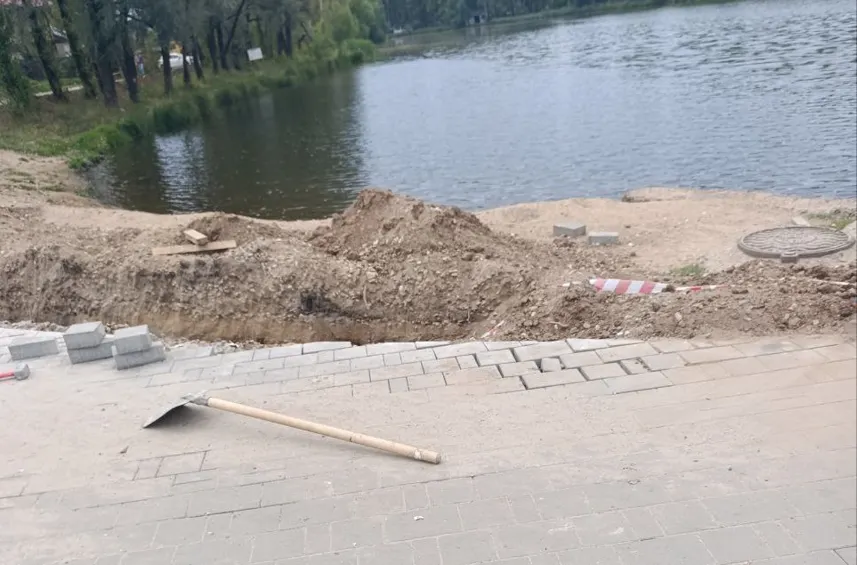 В Ярославле банкротят крупного дорожного подрядчика