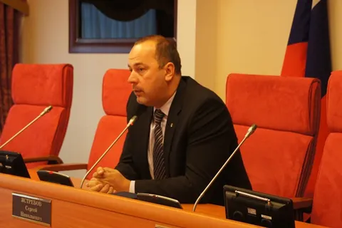 Ярославских школьников интересует вопрос возведения кинотеатра в Ленинском районе