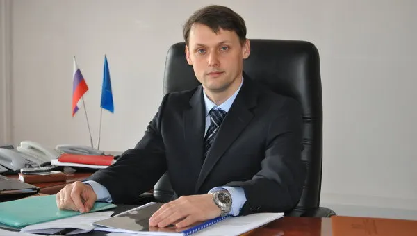 Заместитель мэра  Ярославля замешан в коррупционном скандале
