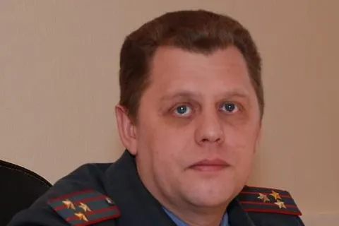  В Ярославской области ГИБДД  наложила запрет на самостоятельную подготовку  будущих водителей