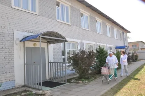 В четырех районах Ярославской области откроется «Летний пансион»