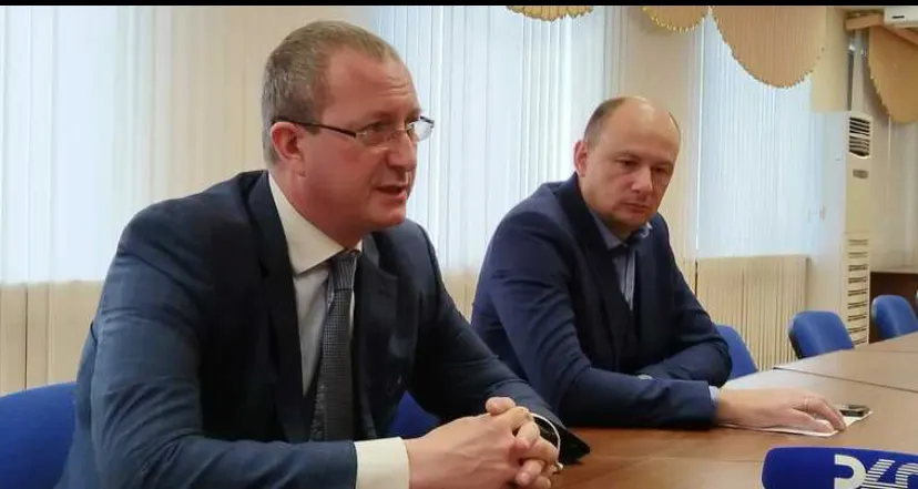 Взятка за реконструкцию тепловых сетей Рыбинска составила 3 миллиона