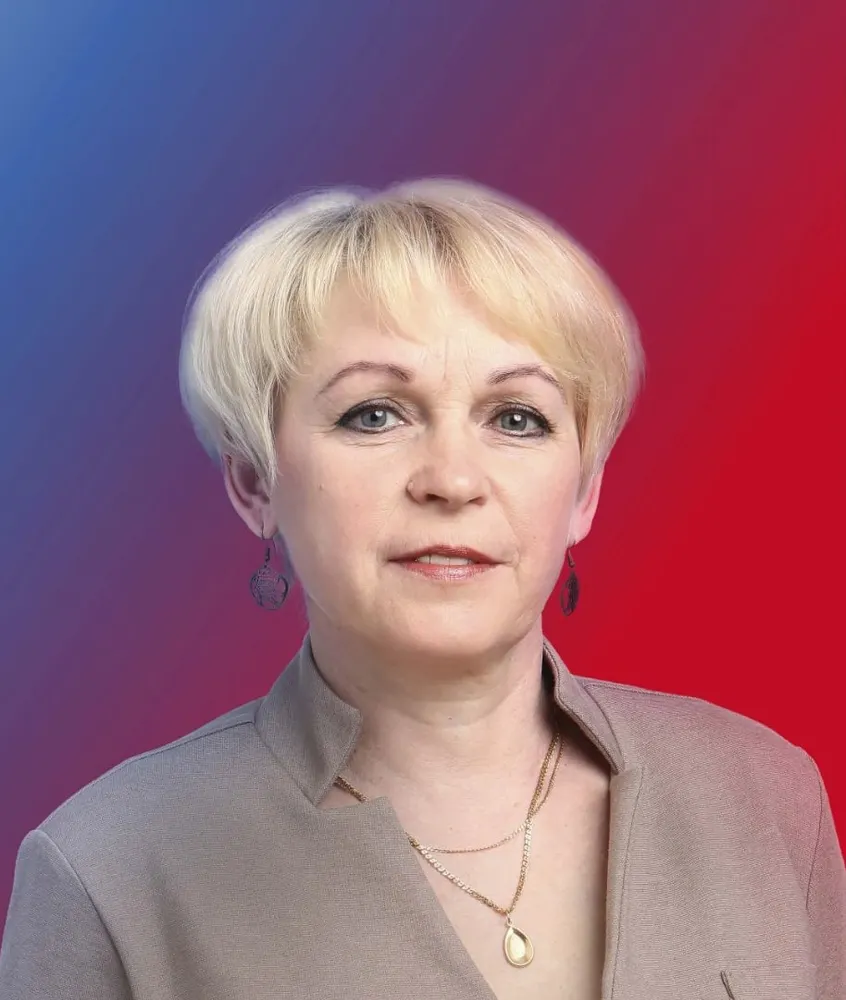 Муниципальный совет Рыбинска возглавит директор школы