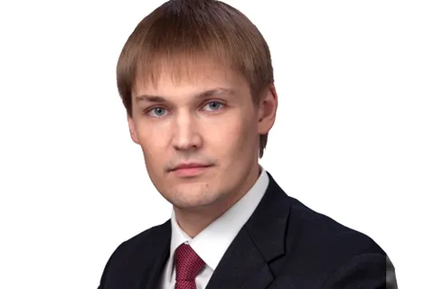 У губернатора Ярославской области будет три заместителя