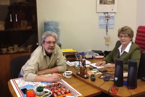 Как в Ярославской области манипулируют политической и бизнес-элитой