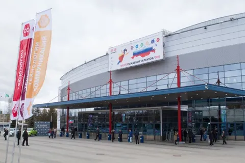 В Ярославле завершился всероссийский форум «Будущие интеллектуальные лидеры России»