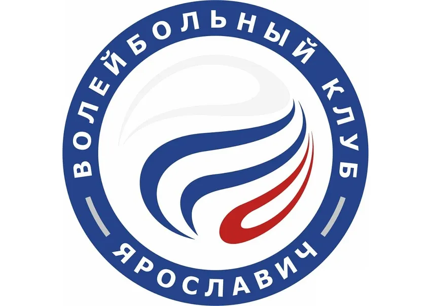 «Ярославич» на старте сезона уступил красноярскому «Енисею»