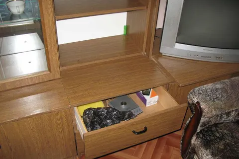16-летний подросток приехал из Таджикистана в Ярославль торговать наркотиками